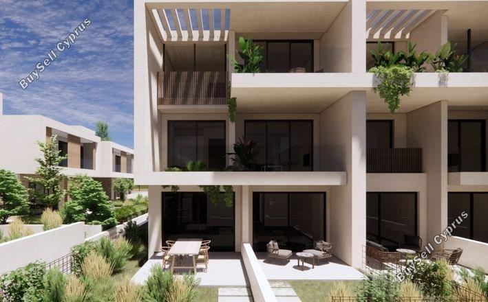 1 bedroom apartment for sale emba paphos 1804530 image 10982118