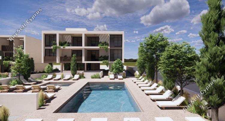 1 bedroom apartment for sale emba paphos 1804530 image 10982120
