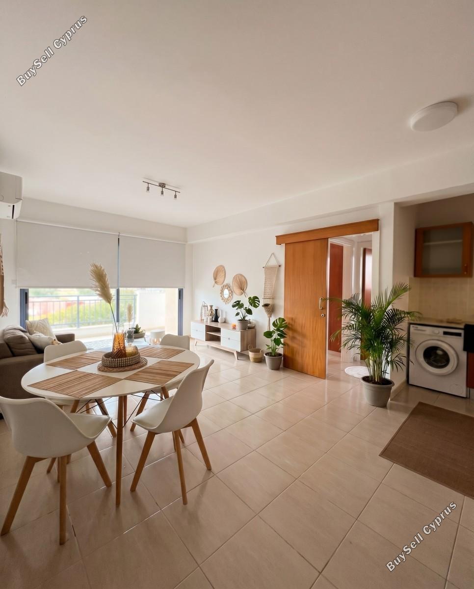1 bedroom apartment for sale geroskipou paphos 8798530 image 16716921