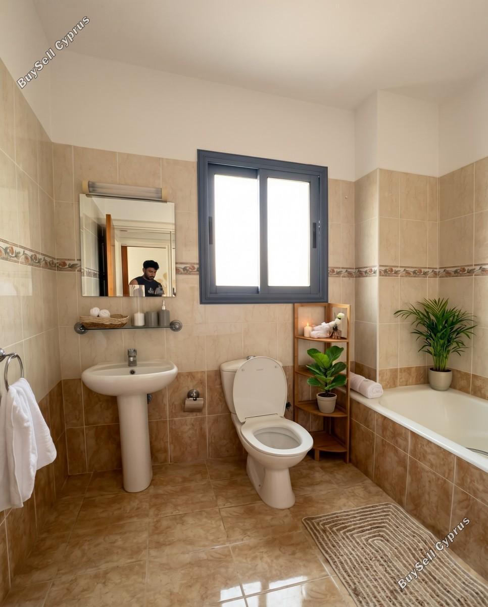 1 bedroom apartment for sale geroskipou paphos 8798530 image 16716933