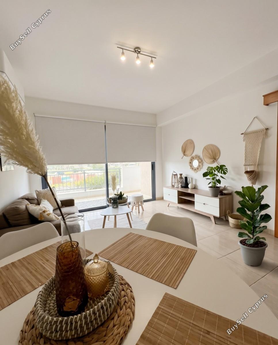 1 bedroom apartment for sale geroskipou paphos 8798530 image 16716939
