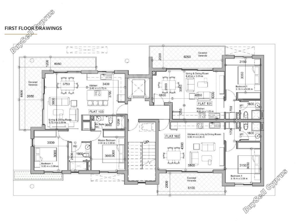 1 bedroom apartment for sale larnaca municipality larnaca 7873530 image 11392796