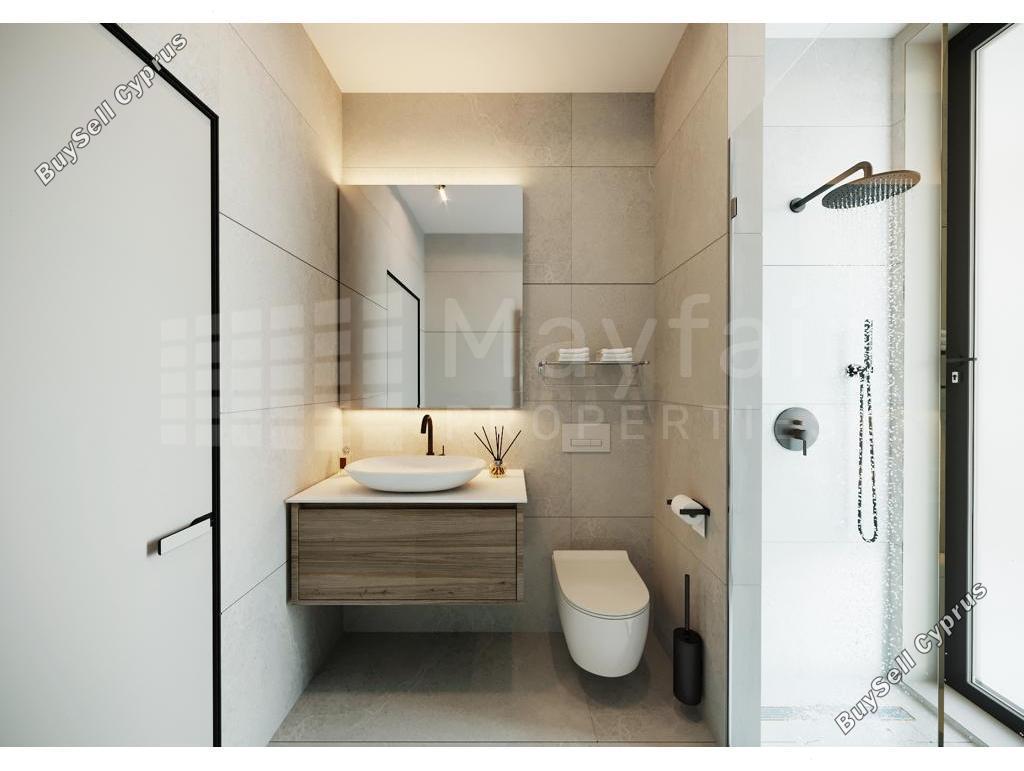 1 bedroom apartment for sale larnaca municipality larnaca 7873530 image 11392797