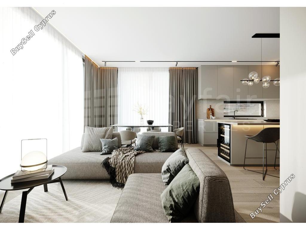 1 bedroom apartment for sale larnaca municipality larnaca 7873530 image 11392799