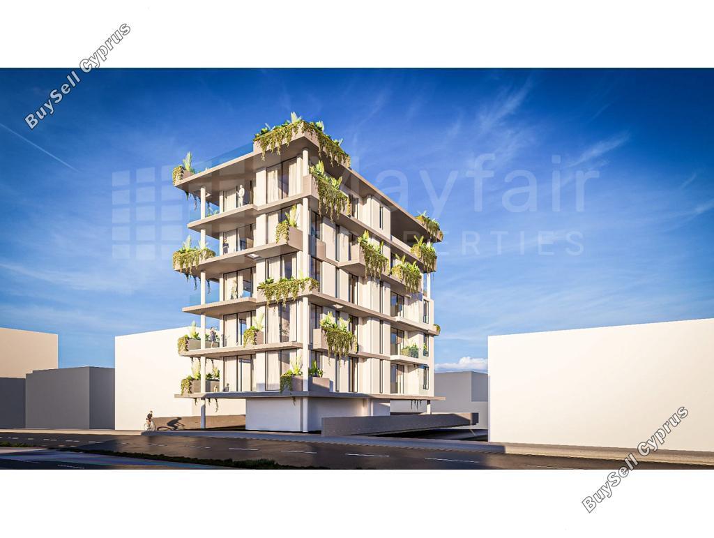 1 bedroom apartment for sale larnaca municipality larnaca 7873530 image 11392802