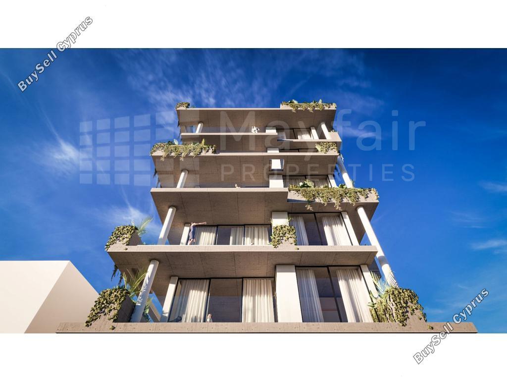 1 bedroom apartment for sale larnaca municipality larnaca 7873530 image 11392803