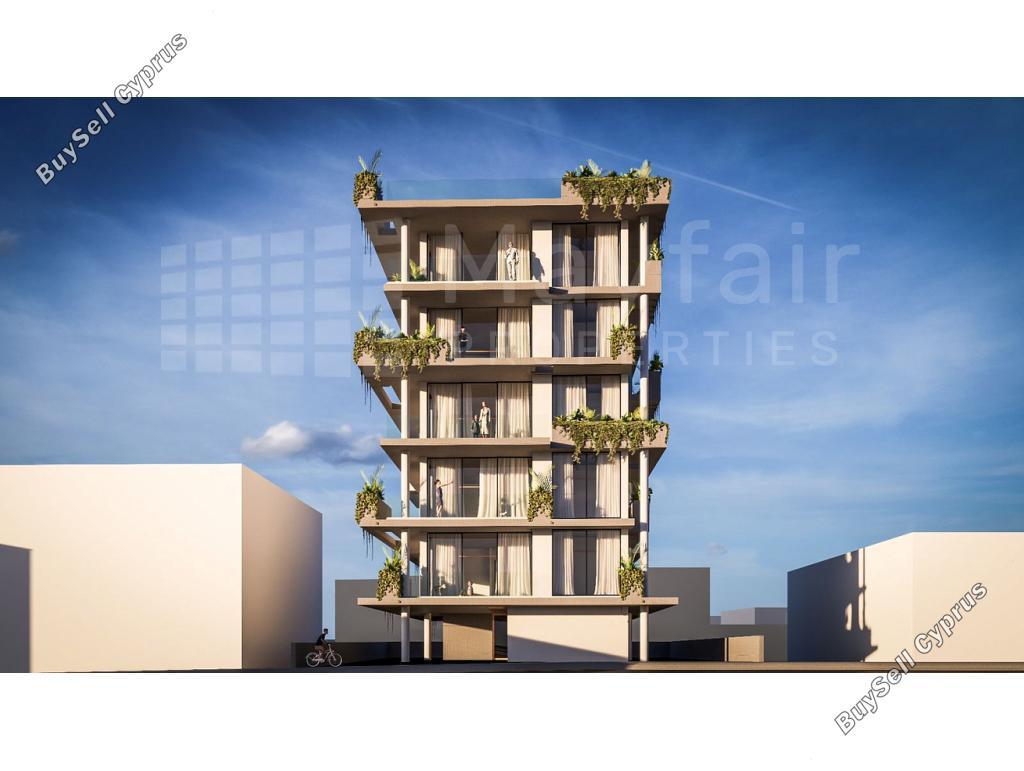 1 bedroom apartment for sale larnaca municipality larnaca 7873530 image 11392804