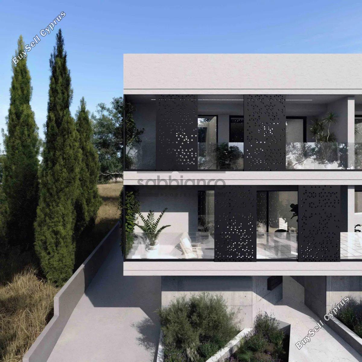 1 bedroom apartment for sale makedonitissa nicosia 8741530 image 16393926