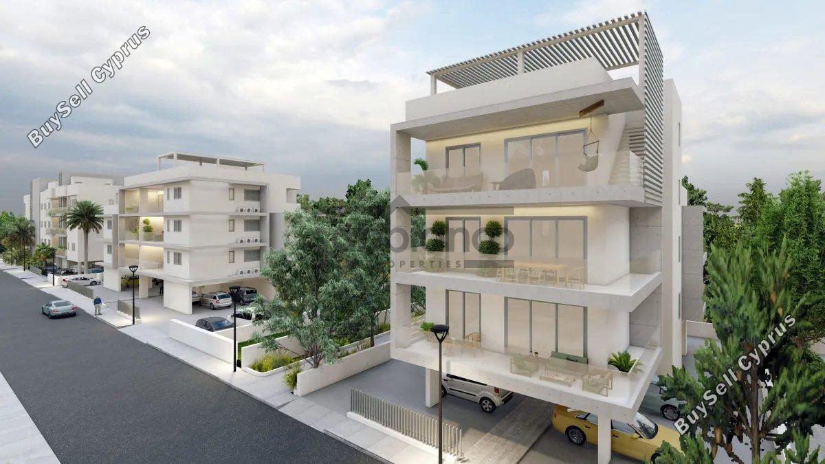 1 bedroom apartment for sale sotiros agios ioannis larnaca larnaca 8736530 image 16349100