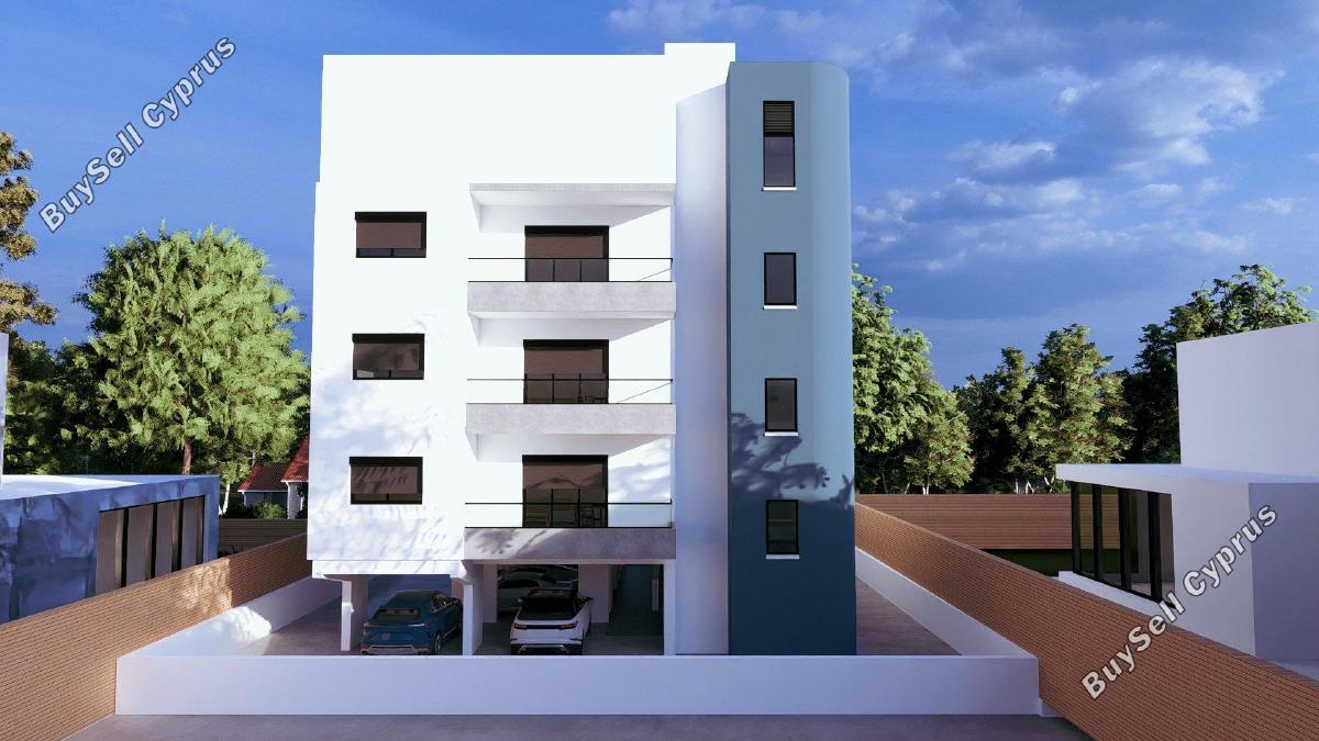 1 bedroom apartment for sale tsirion limassol 8060530 image 14263600