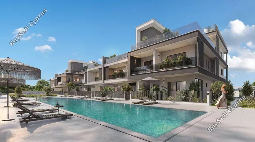 1 bedroom apartment for sale zakaki limassol 1677530 image 4340004