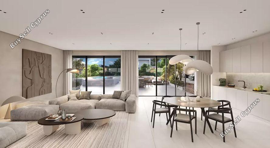 1 bedroom apartment for sale zakaki limassol 1677530 image 4340012