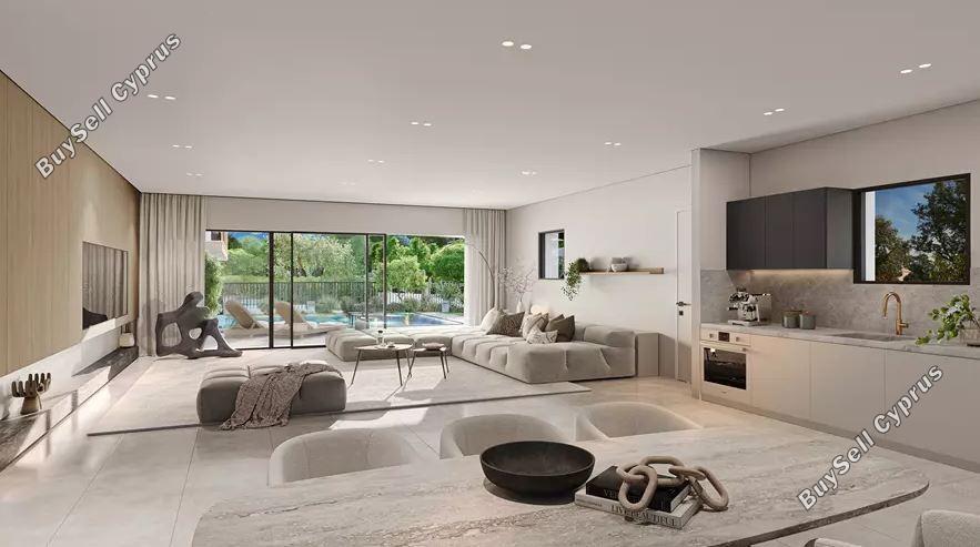 1 bedroom apartment for sale zakaki limassol 1677530 image 4340013