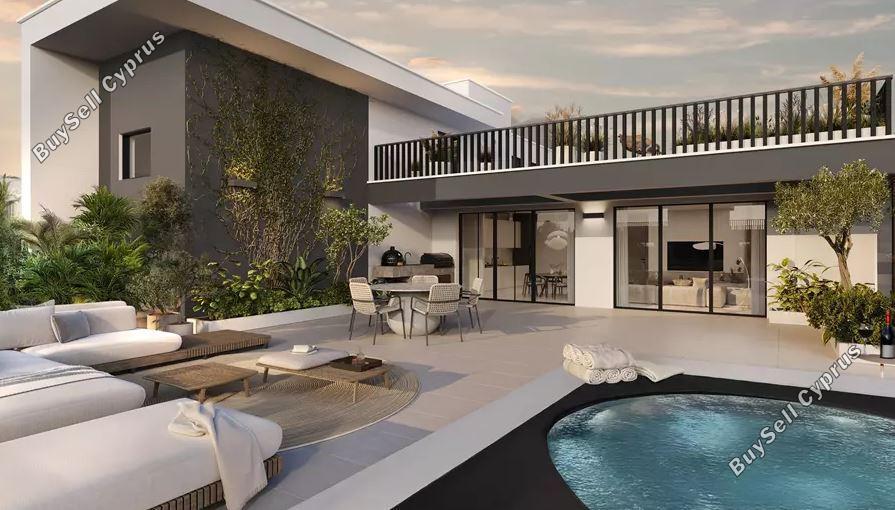 1 bedroom apartment for sale zakaki limassol 1677530 image 4340020