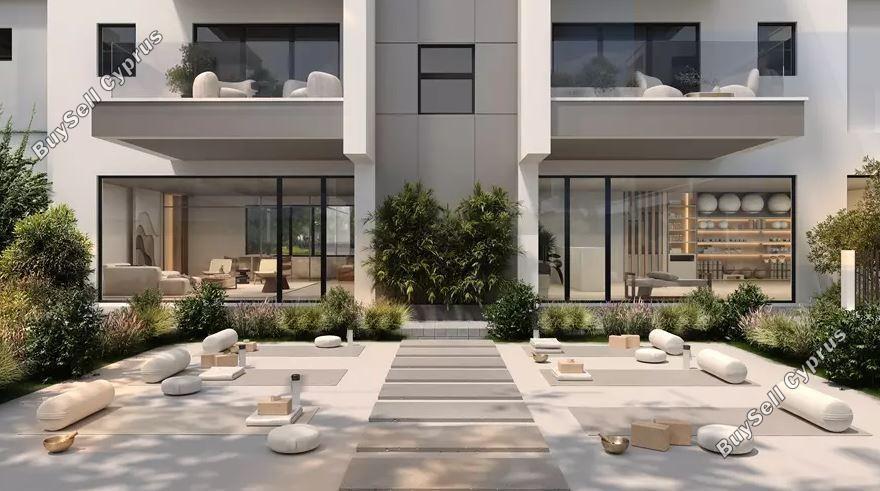 1 bedroom apartment for sale zakaki limassol 1677530 image 5147408