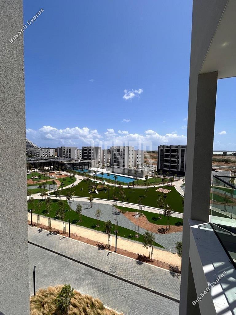1 bedroom apartment for sale zakaki limassol 1824530 image 10537514