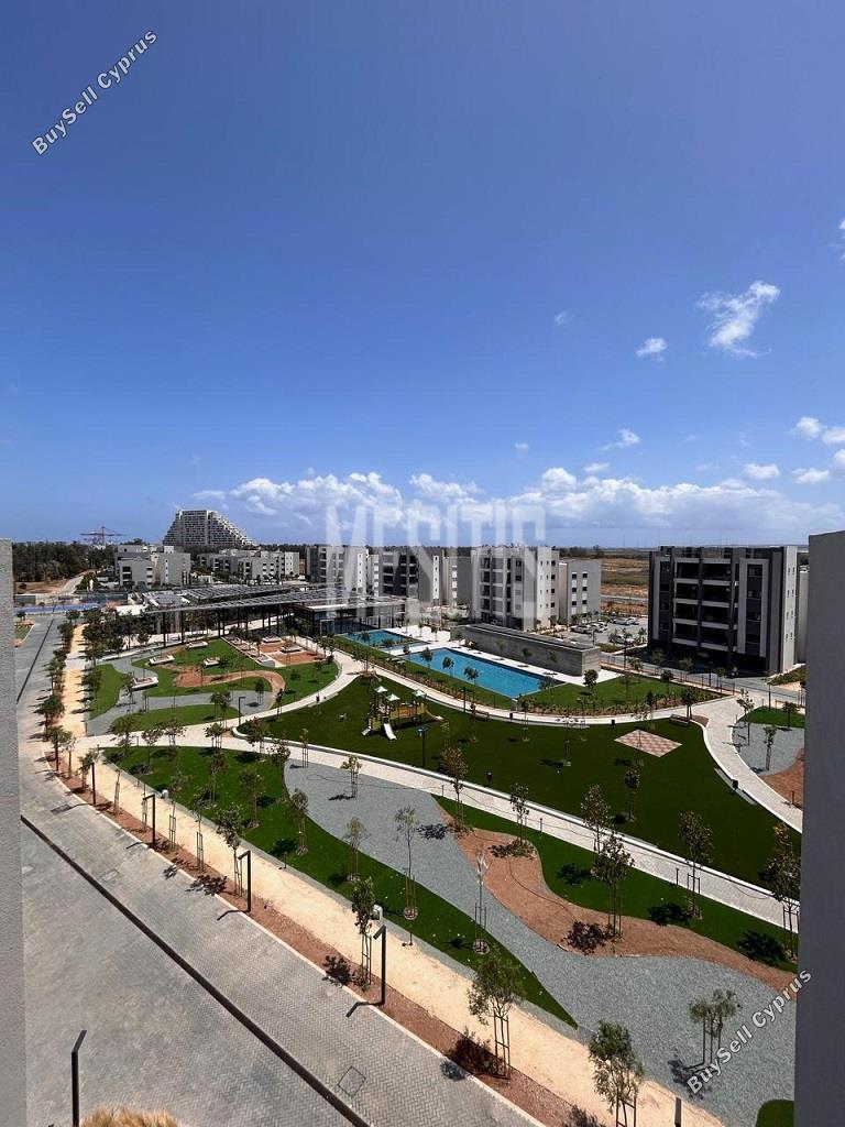 1 bedroom apartment for sale zakaki limassol 1824530 image 10537515