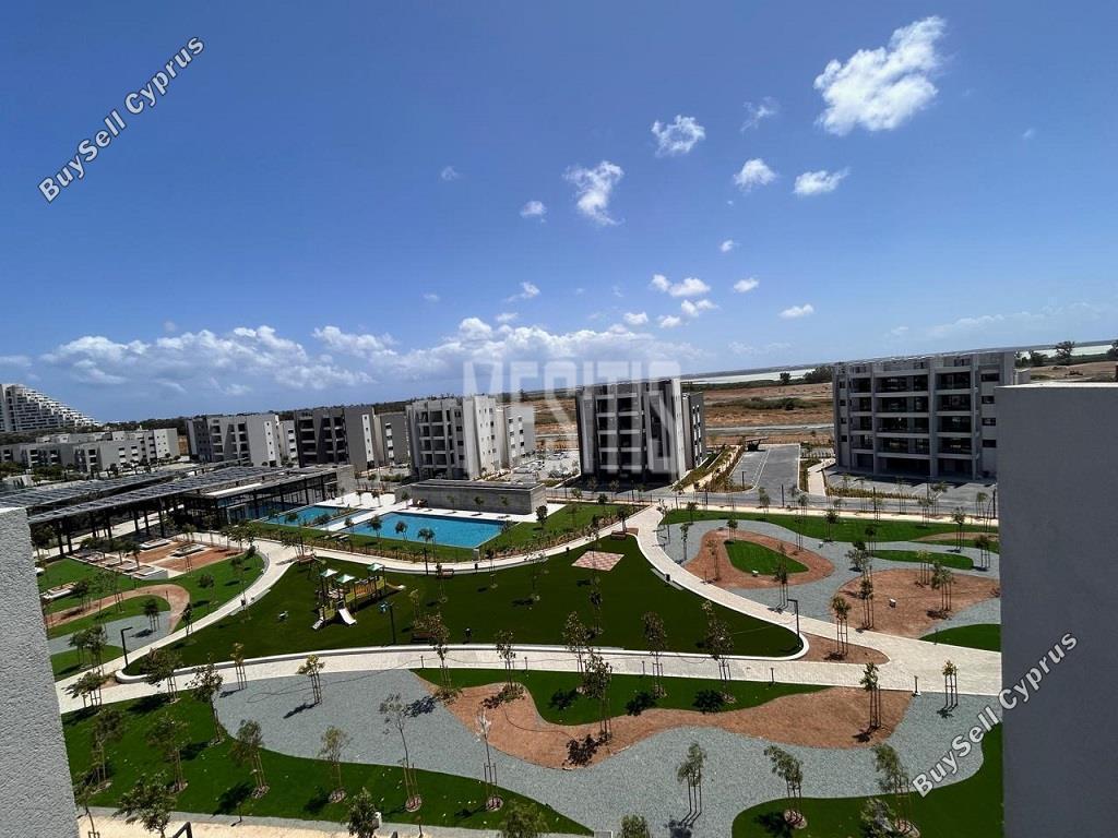 1 bedroom apartment for sale zakaki limassol 1824530 image 10537516
