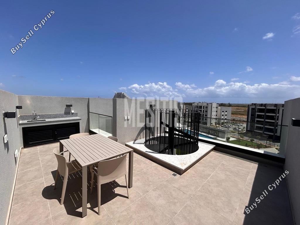 1 bedroom apartment for sale zakaki limassol 1824530 image 10537517