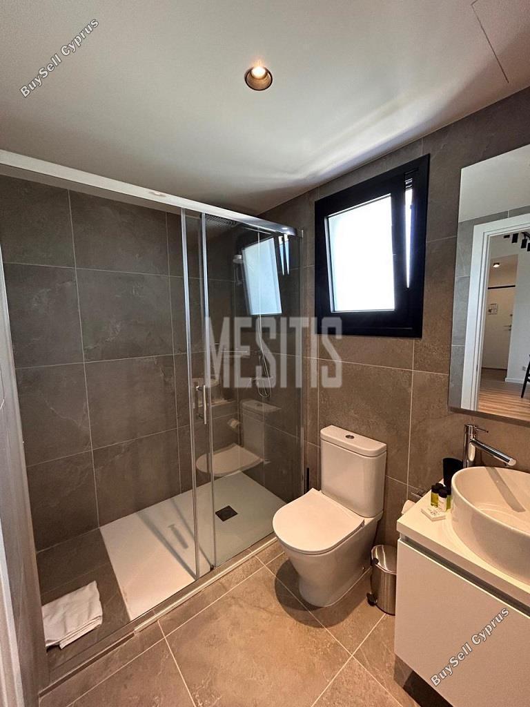 1 bedroom apartment for sale zakaki limassol 1824530 image 10537518