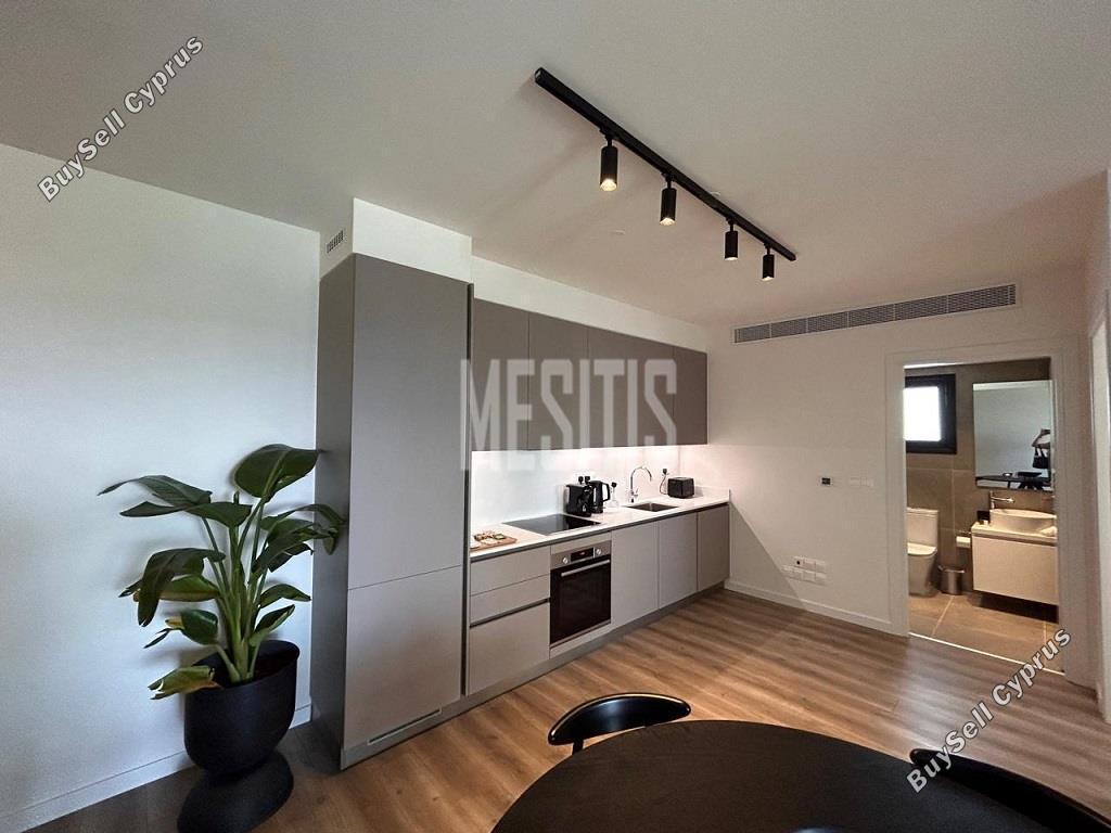 1 bedroom apartment for sale zakaki limassol 1824530 image 10537519
