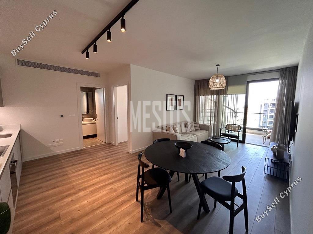 1 bedroom apartment for sale zakaki limassol 1824530 image 10537521
