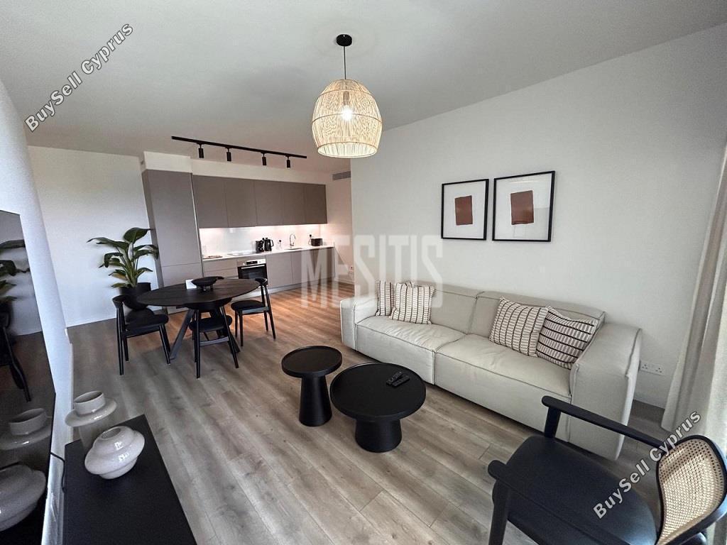 1 bedroom apartment for sale zakaki limassol 1824530 image 10537522