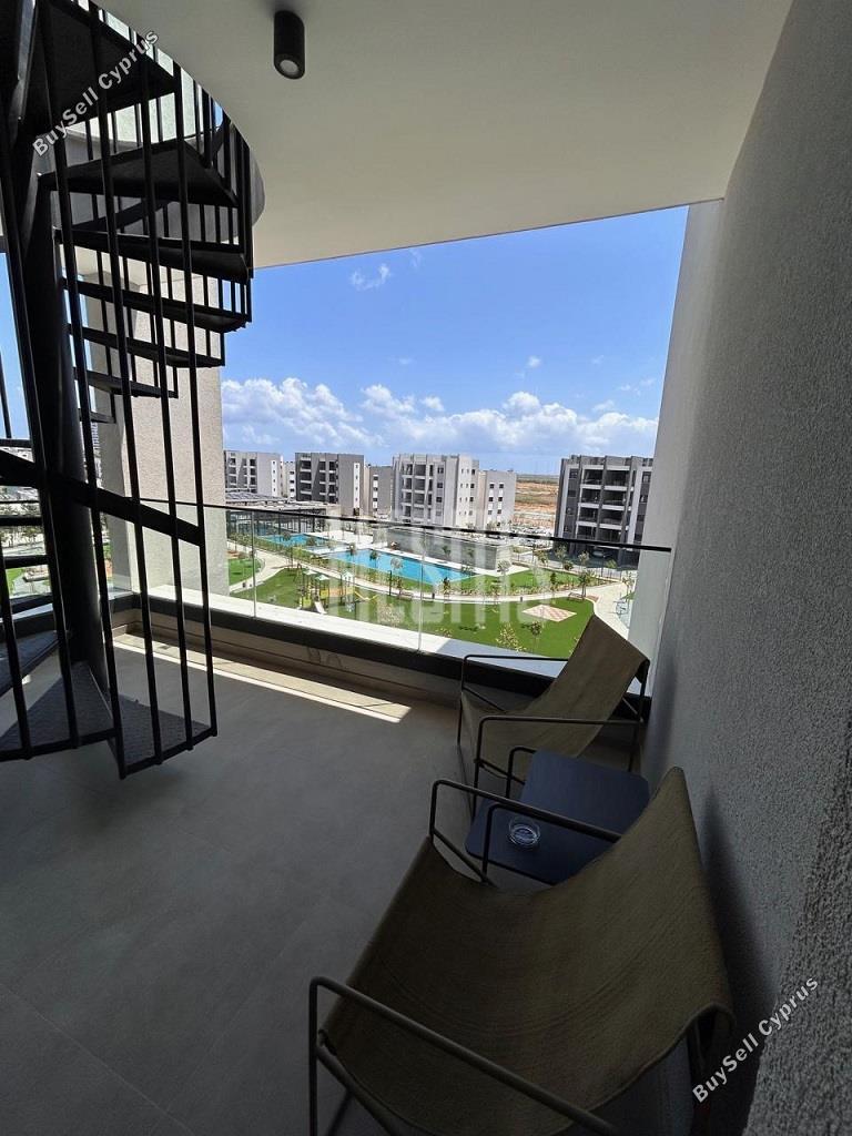 1 bedroom apartment for sale zakaki limassol 1824530 image 10537523
