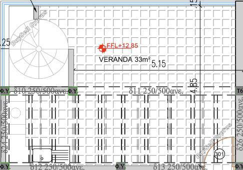 1 bedroom penthouse for sale aradippou larnaca 8765530 image 16563384