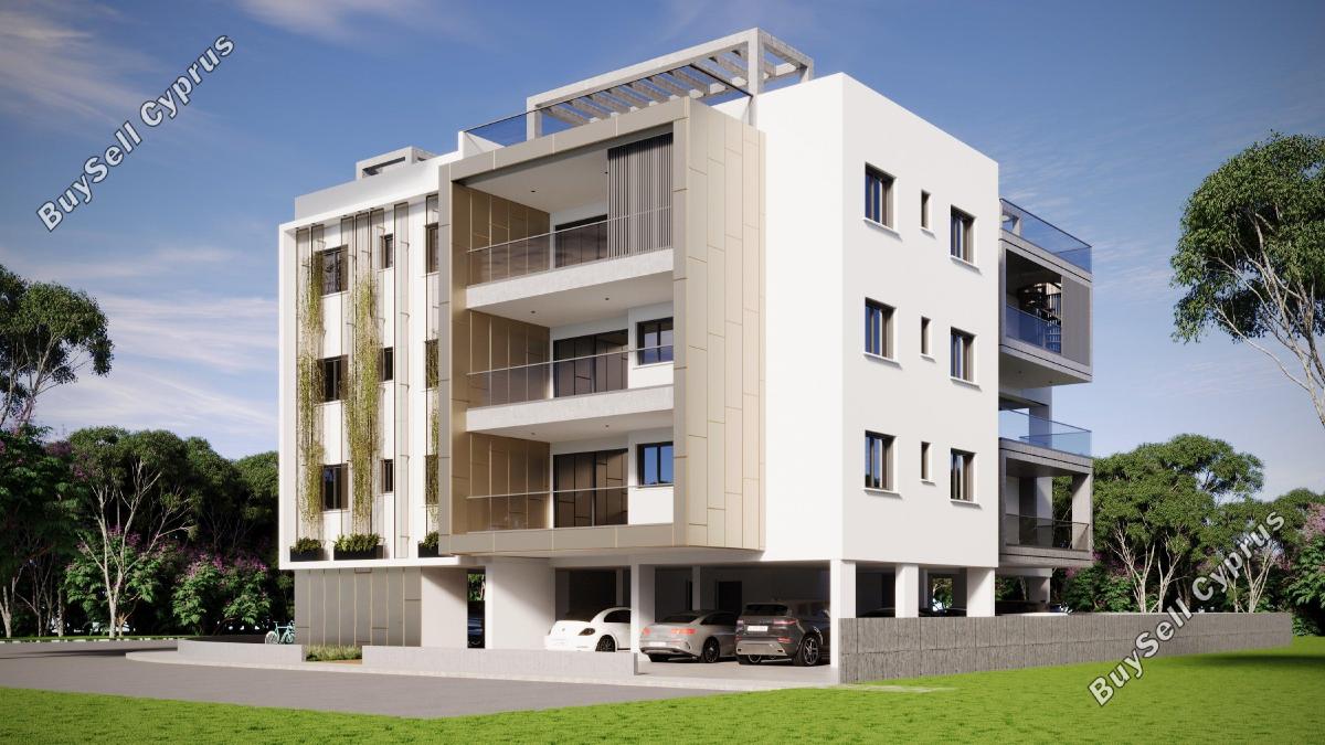 1 bedroom penthouse for sale aradippou larnaca 8765530 image 16563390
