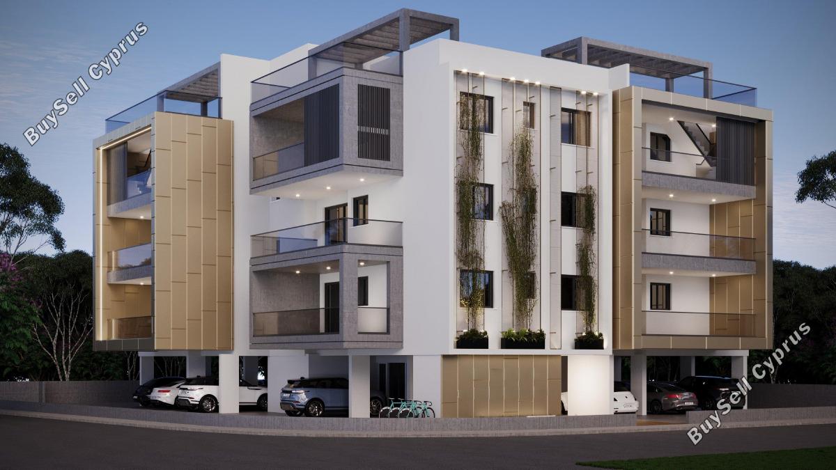 1 bedroom penthouse for sale aradippou larnaca 8765530 image 16563395