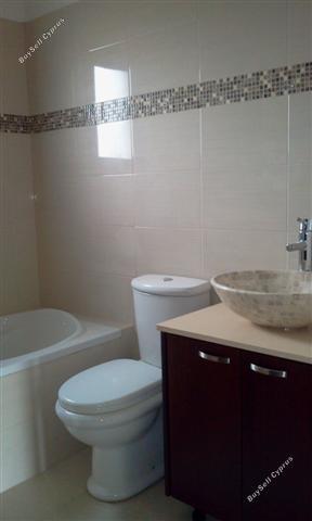 4 Bedroom Detached house for sale in Lympia, Nicosia 16249697