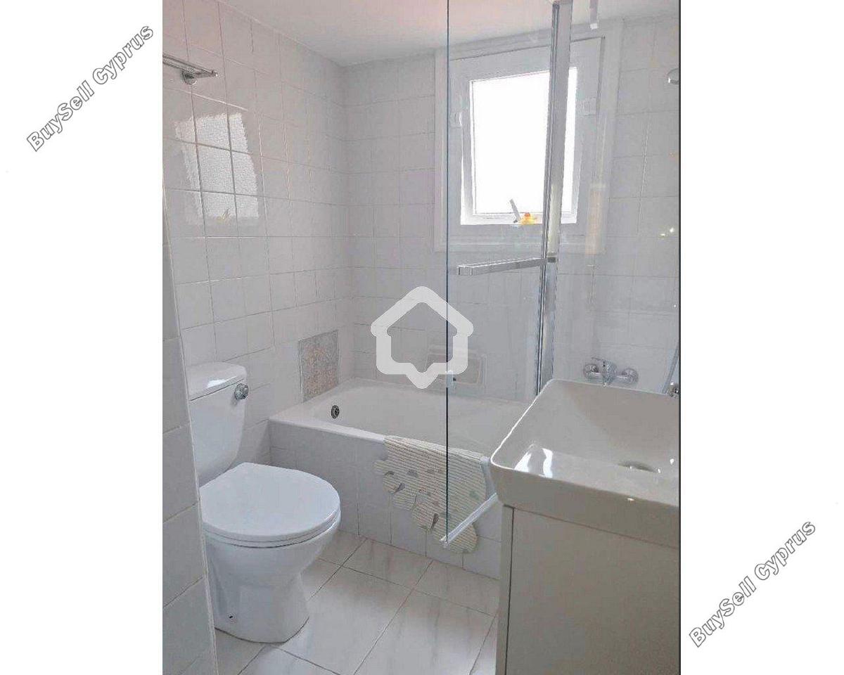 2 bedroom apartment for rent agioi omologitai nicosia 8758530 image 16520679