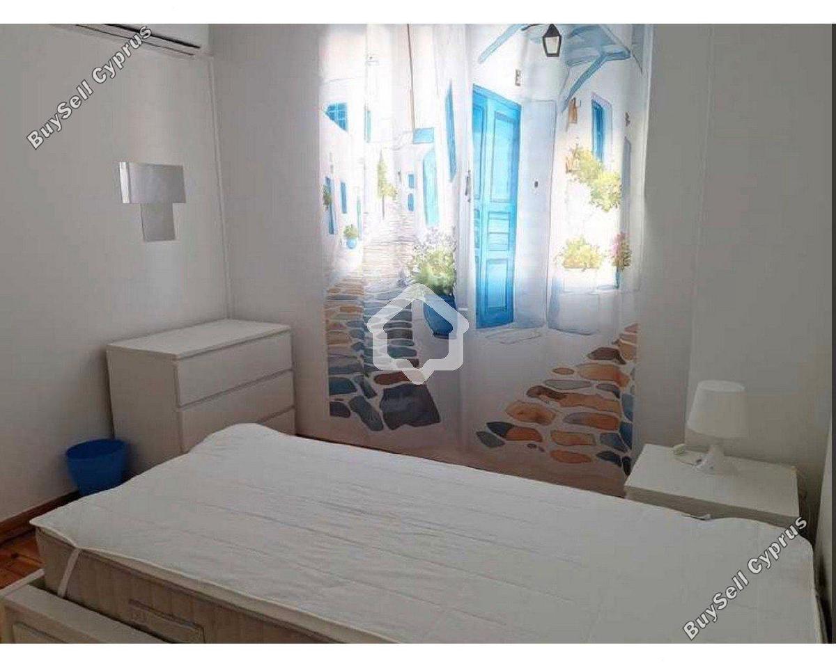 2 bedroom apartment for rent agioi omologitai nicosia 8758530 image 16520680