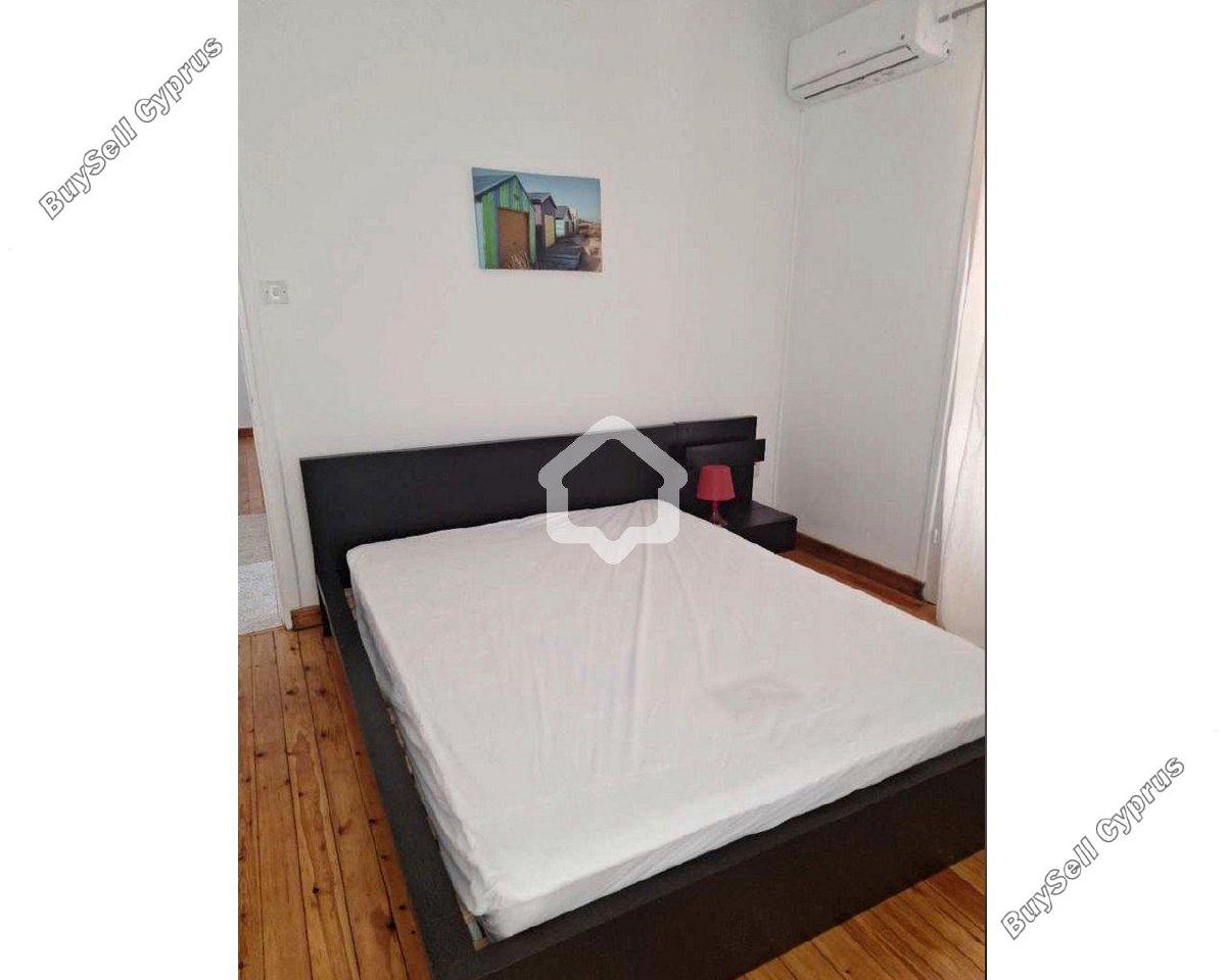 2 bedroom apartment for rent agioi omologitai nicosia 8758530 image 16520681