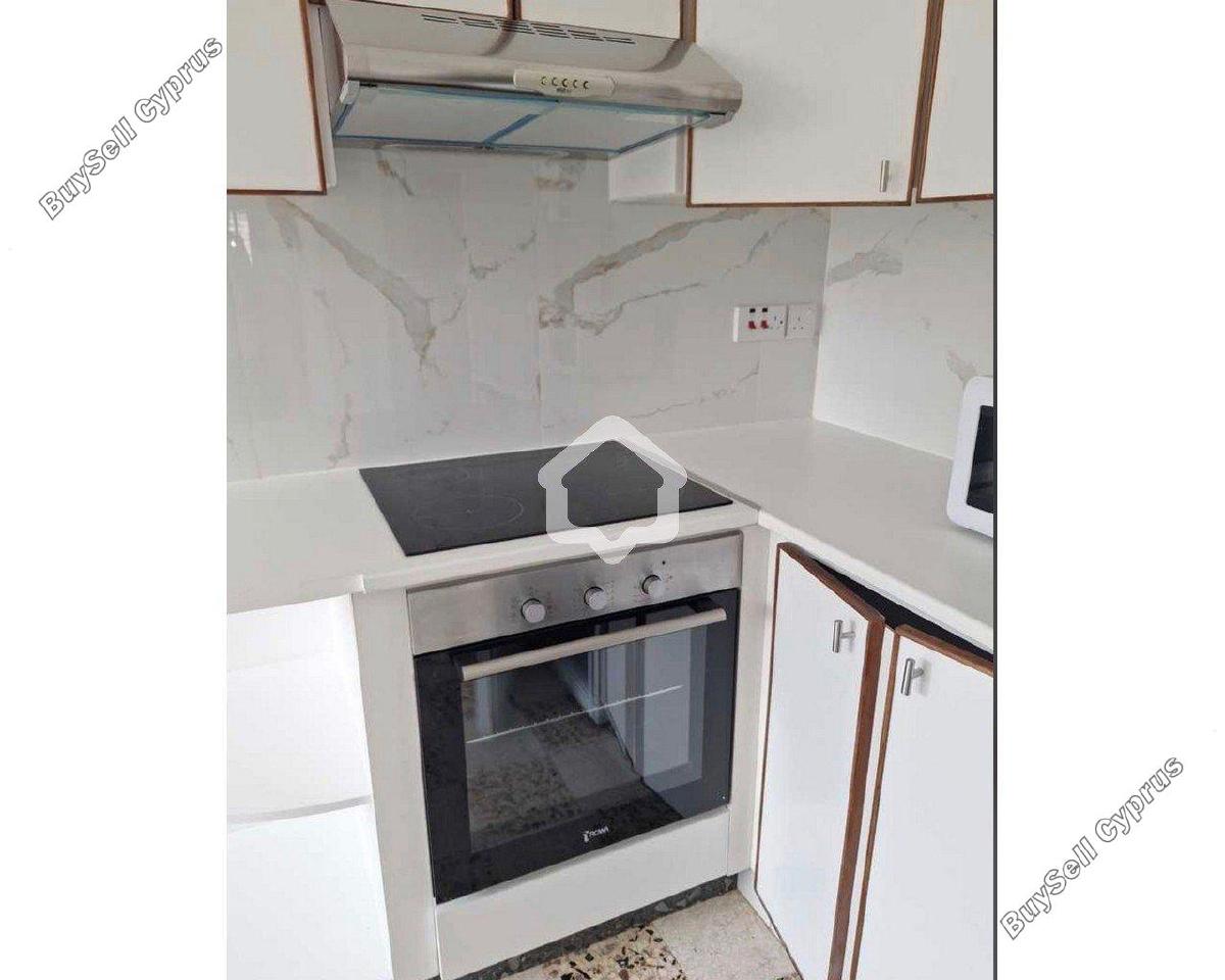 2 bedroom apartment for rent agioi omologitai nicosia 8758530 image 16520682
