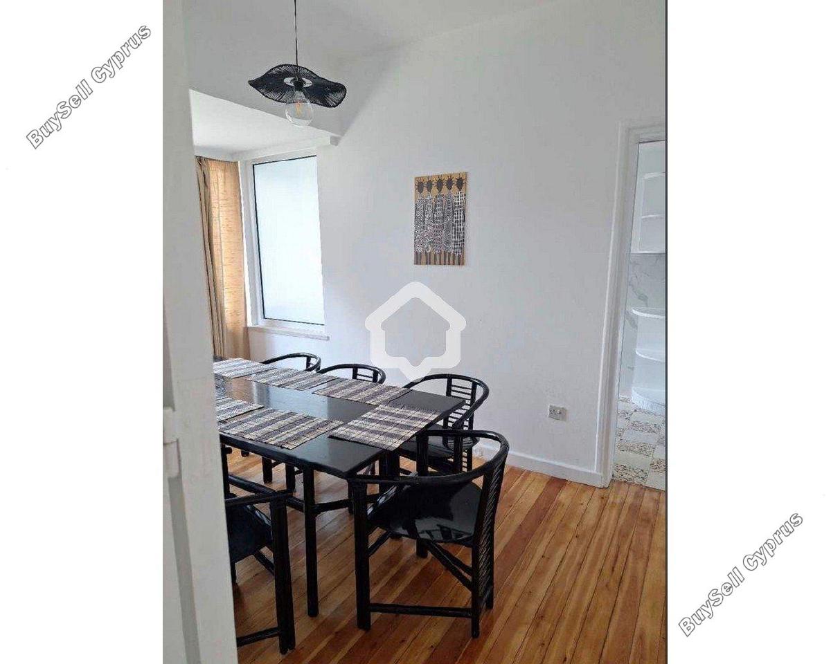 2 bedroom apartment for rent agioi omologitai nicosia 8758530 image 16520683