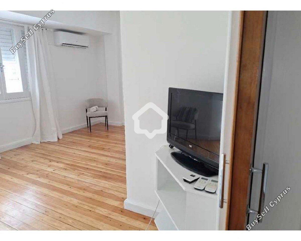 2 bedroom apartment for rent agioi omologitai nicosia 8758530 image 16520684