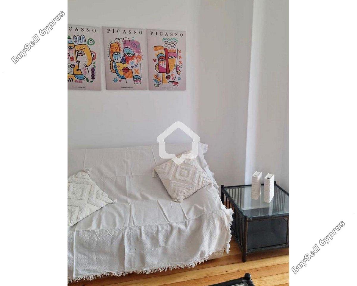 2 bedroom apartment for rent agioi omologitai nicosia 8758530 image 16520685