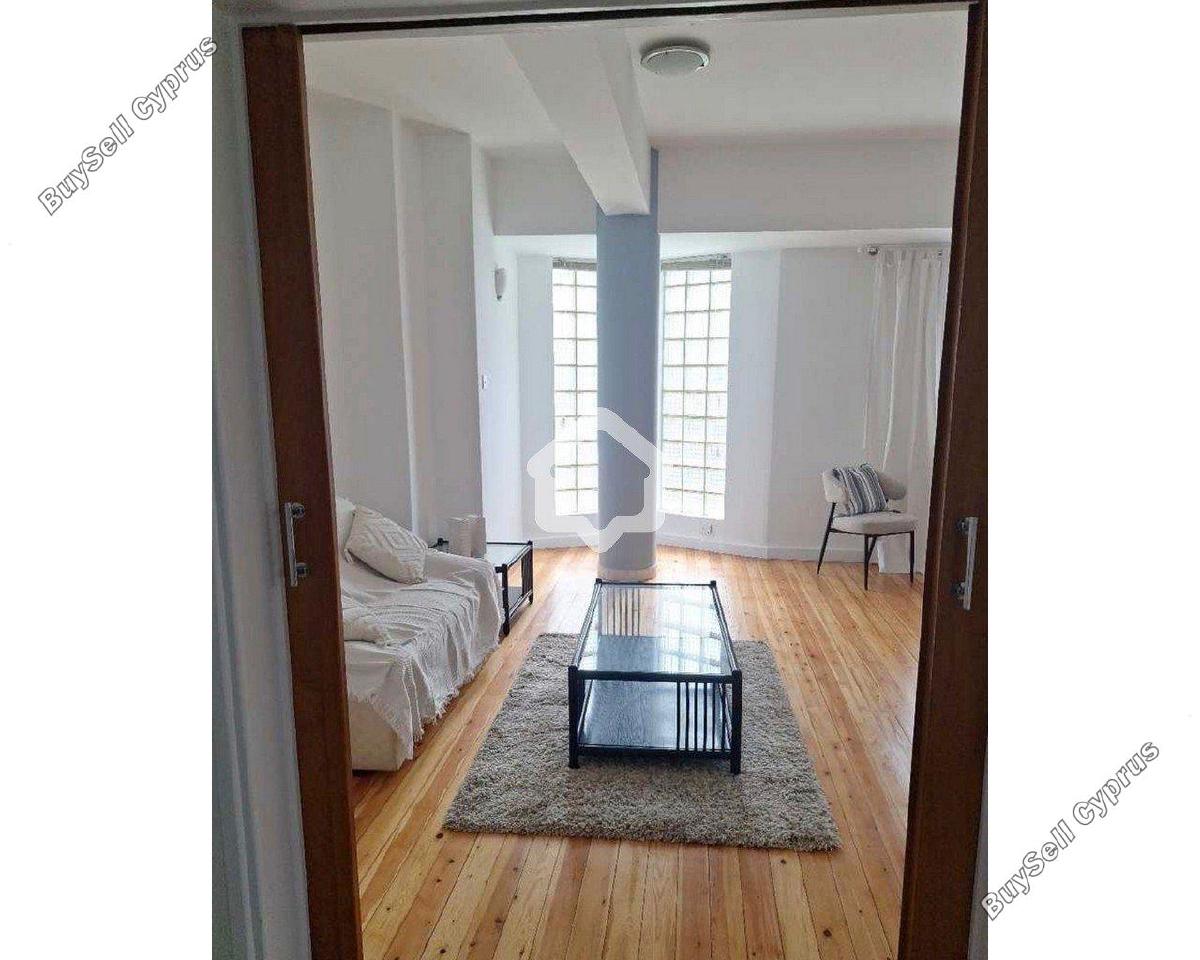 2 bedroom apartment for rent agioi omologitai nicosia 8758530 image 16520686
