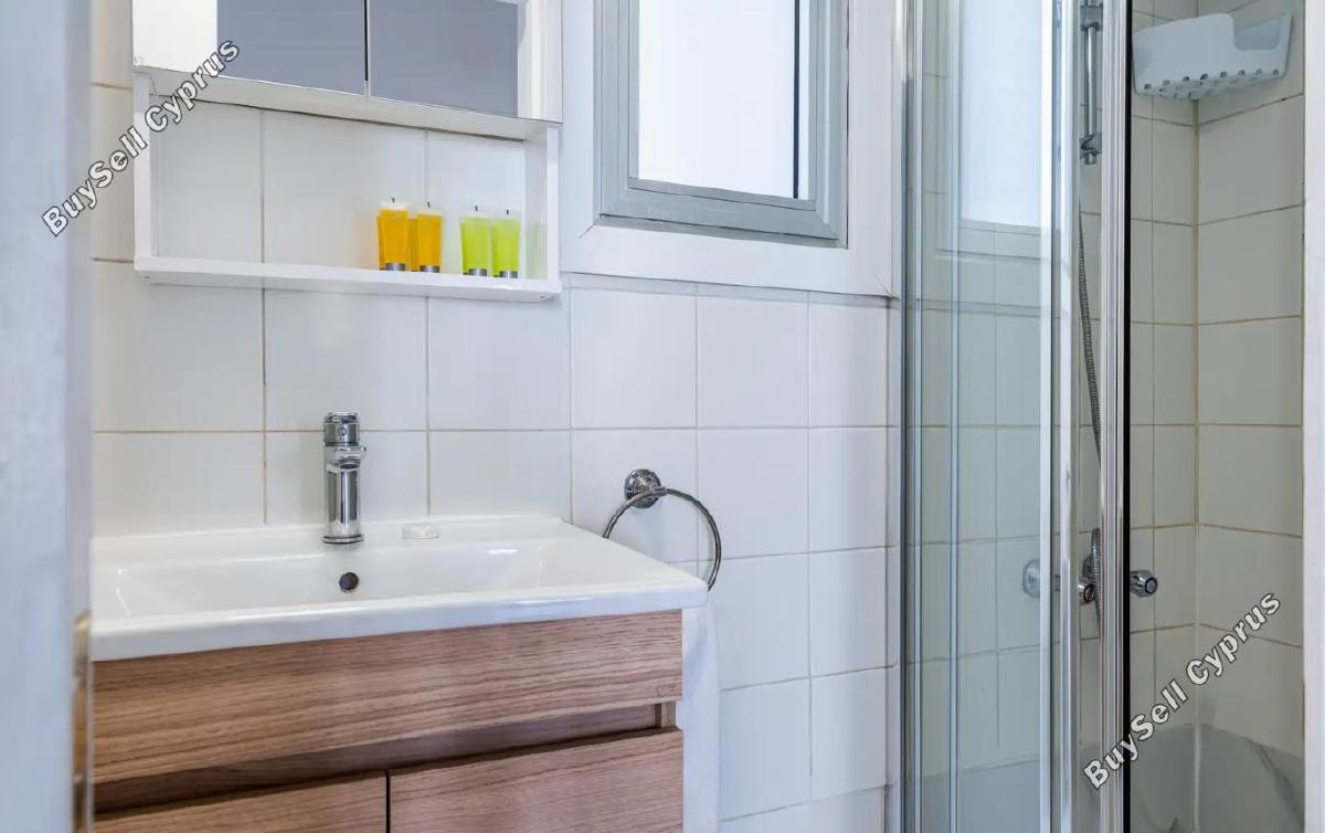 2 bedroom apartment for rent nicosia walled old city nicosia 8633530 image 15882168