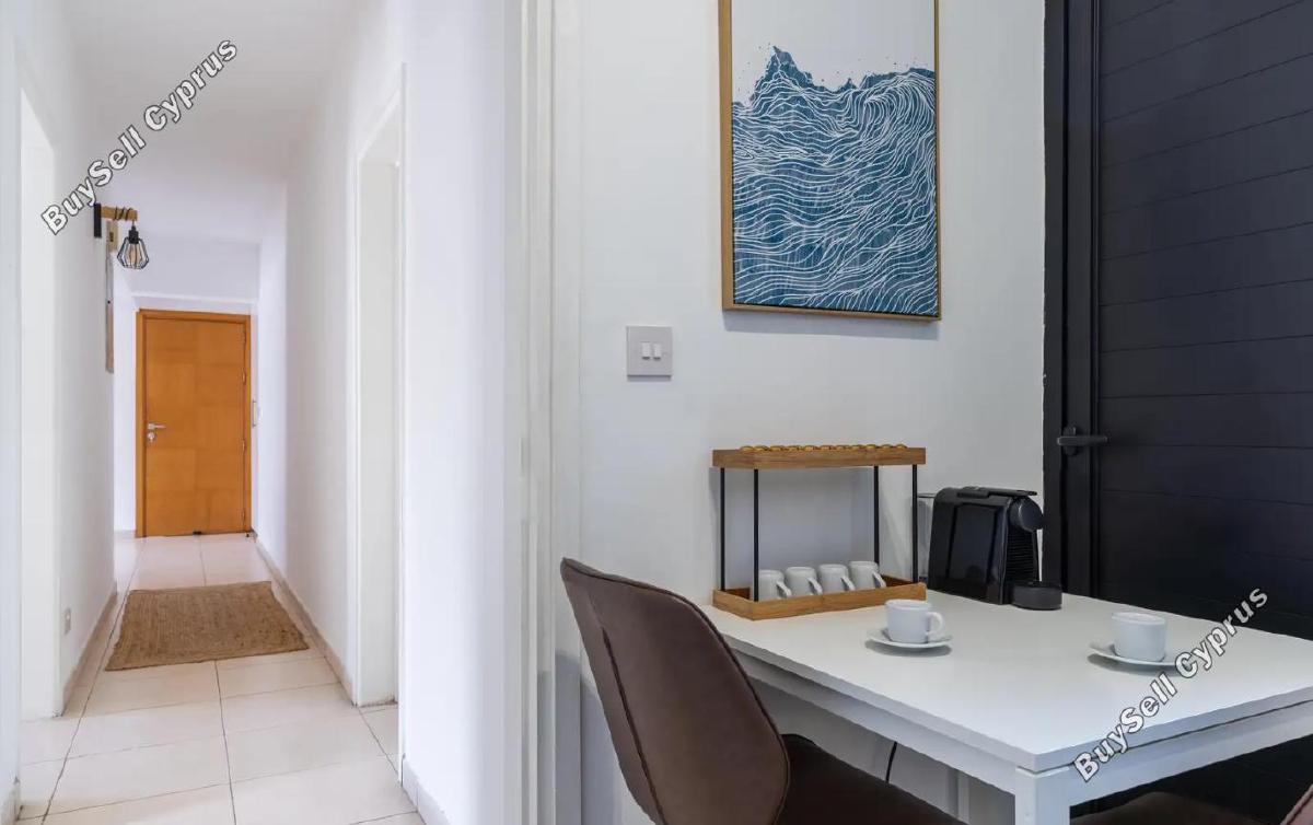2 bedroom apartment for rent nicosia walled old city nicosia 8633530 image 15882170