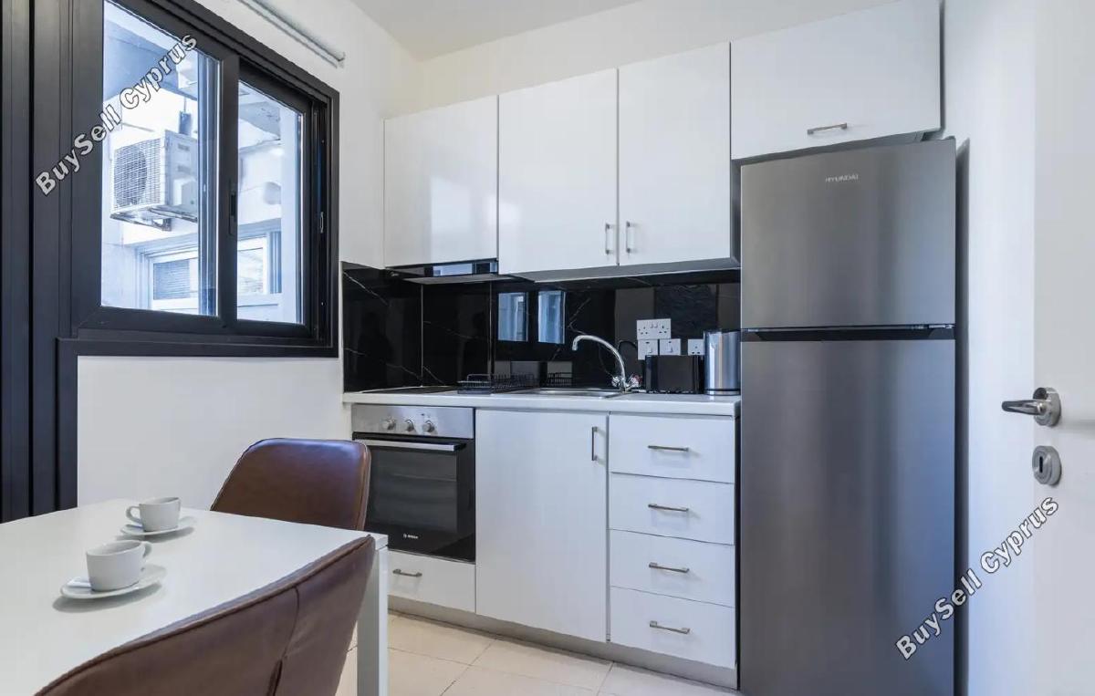 2 bedroom apartment for rent nicosia walled old city nicosia 8633530 image 15882171
