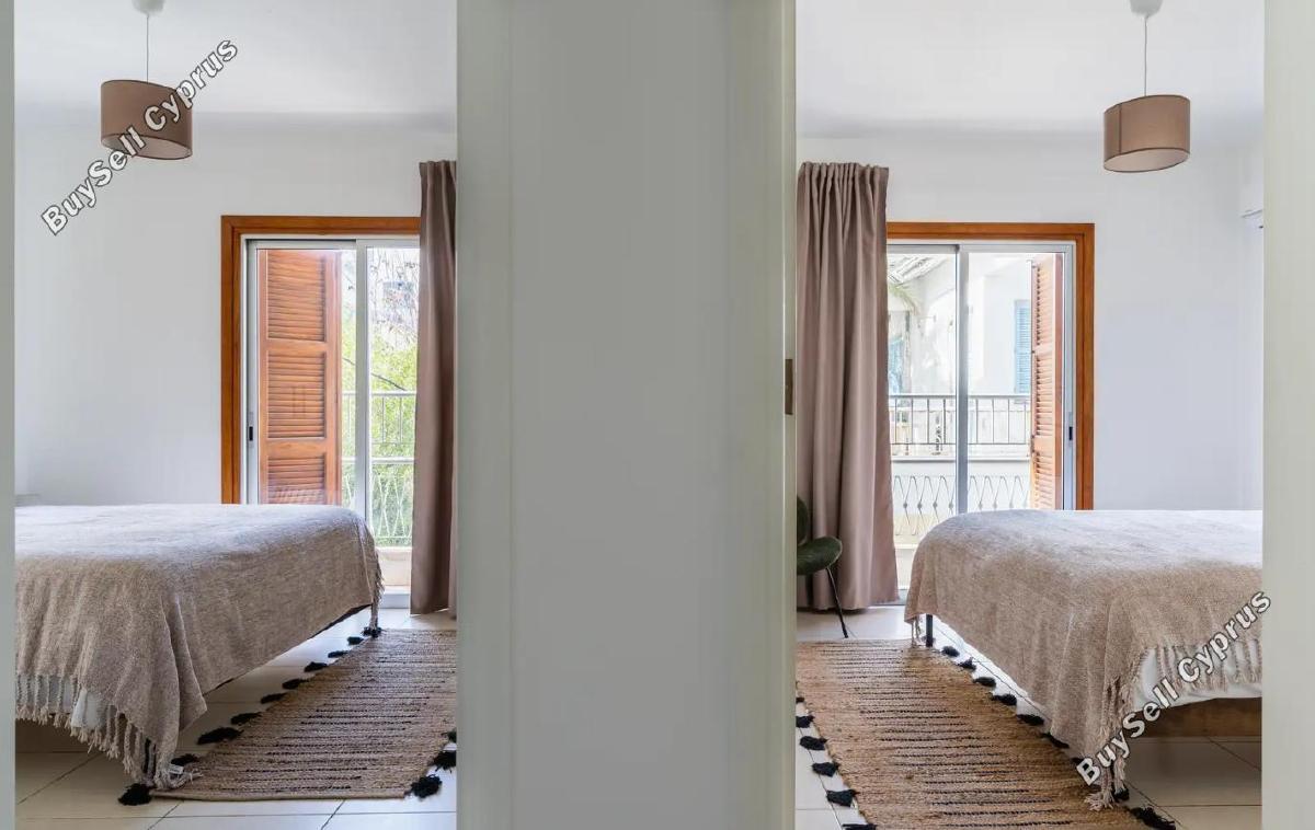 2 bedroom apartment for rent nicosia walled old city nicosia 8633530 image 15882173