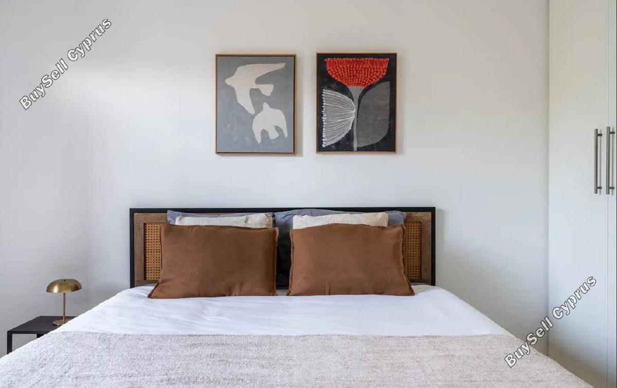 2 bedroom apartment for rent nicosia walled old city nicosia 8633530 image 15882177