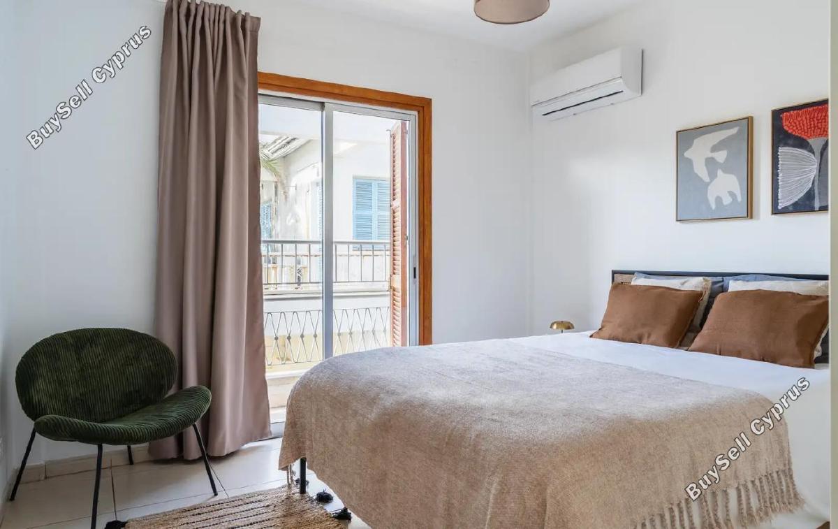 2 bedroom apartment for rent nicosia walled old city nicosia 8633530 image 15882179