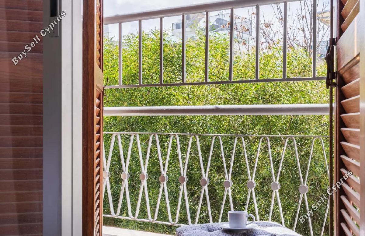 2 bedroom apartment for rent nicosia walled old city nicosia 8633530 image 15882183