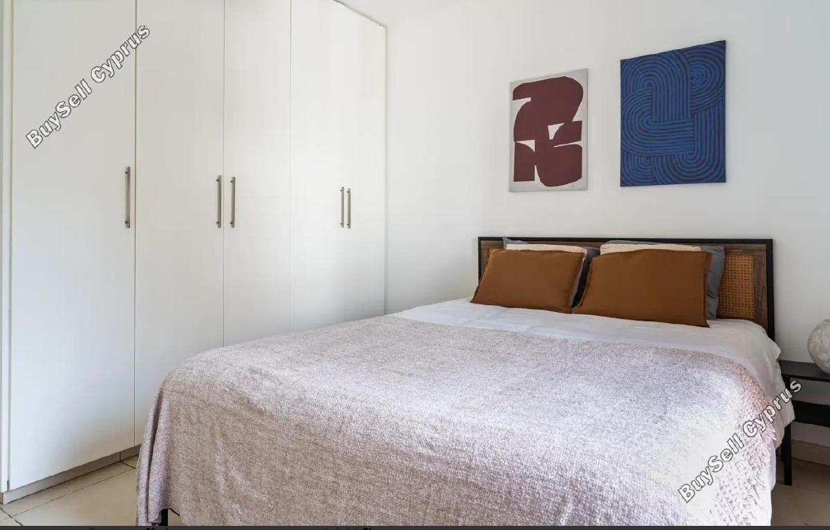 2 bedroom apartment for rent nicosia walled old city nicosia 8633530 image 15882186