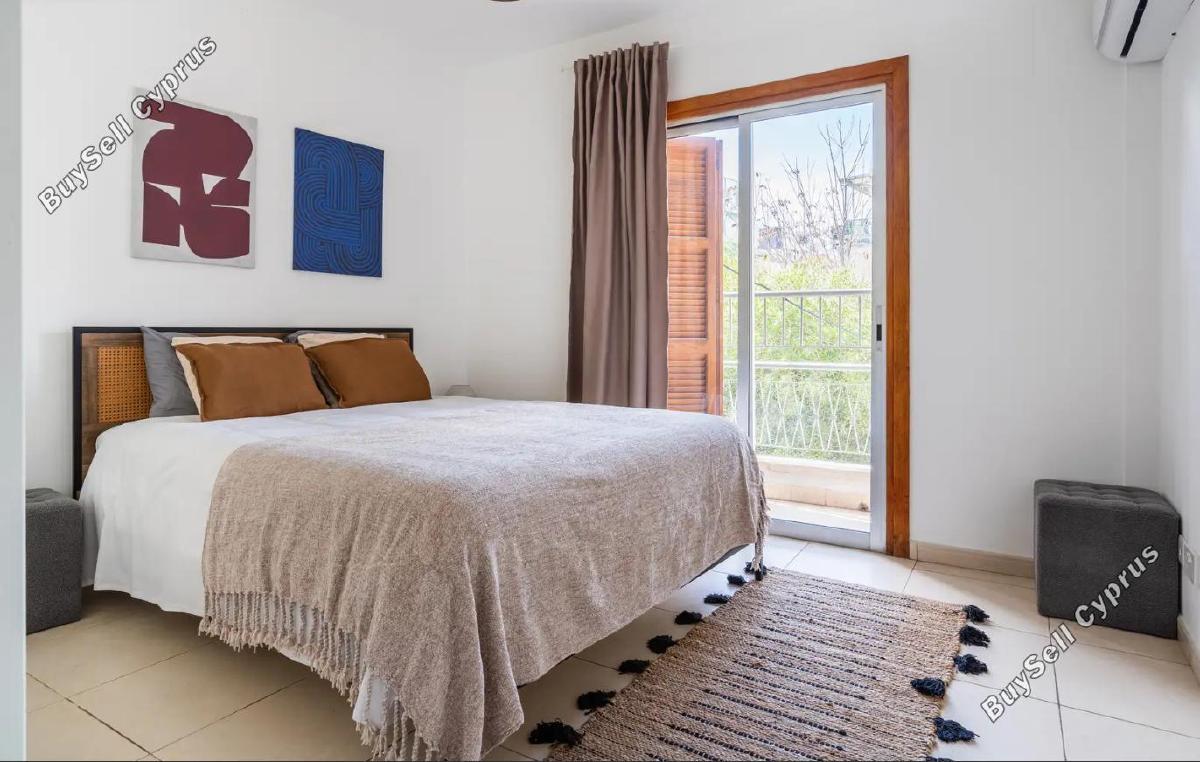 2 bedroom apartment for rent nicosia walled old city nicosia 8633530 image 15882190