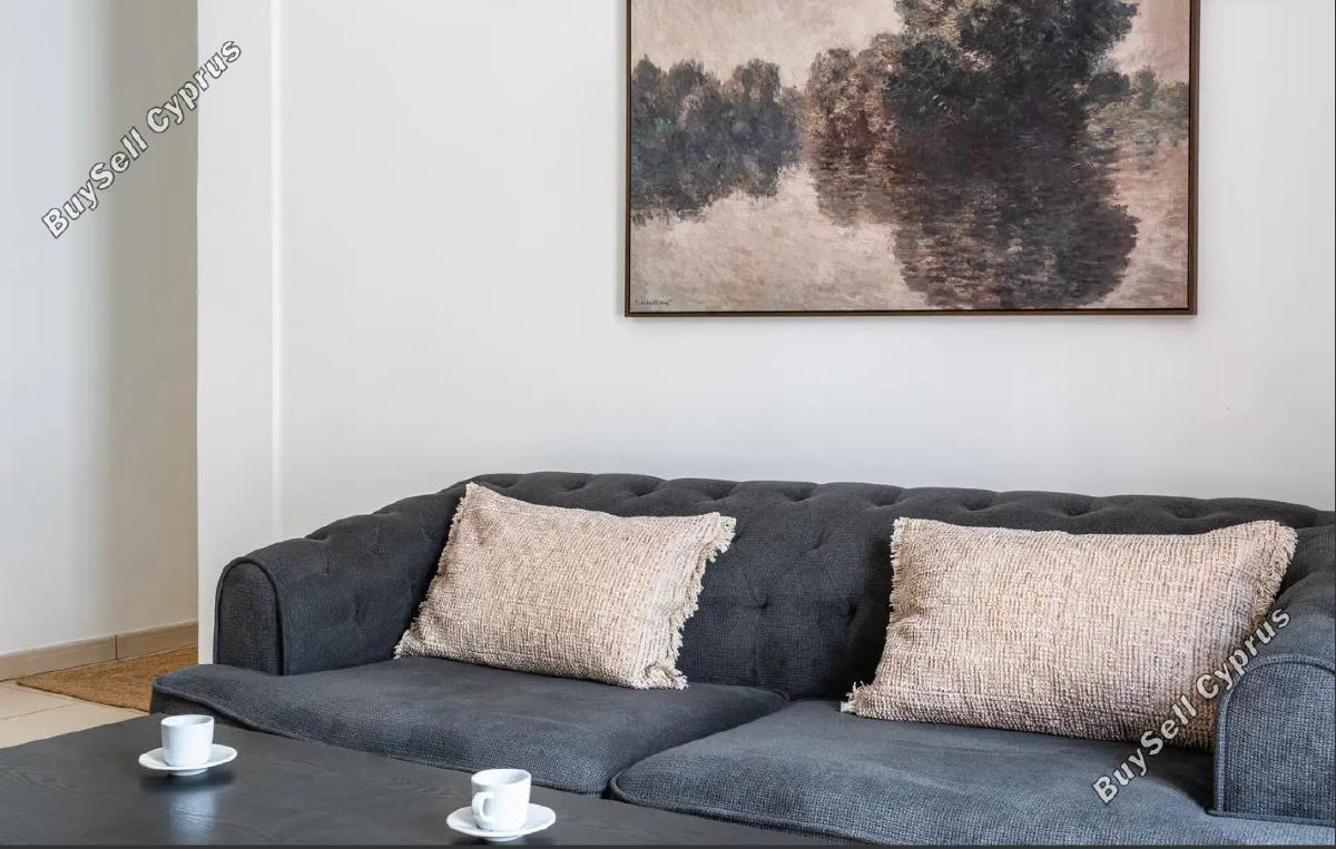 2 bedroom apartment for rent nicosia walled old city nicosia 8633530 image 15882191
